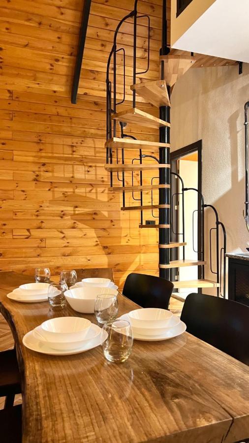Oyarc Sapanca Villa / Bungalow ساكاريا المظهر الخارجي الصورة